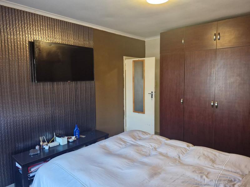 3 Bedroom Property for Sale in Retreat Western Cape